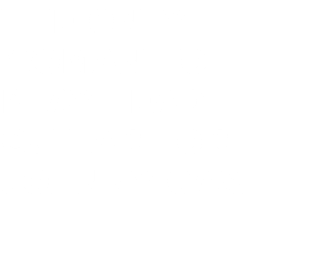 THE ONLY WOMAN TO PLAY LEAD GUITAR FOR JOHNNY CASH